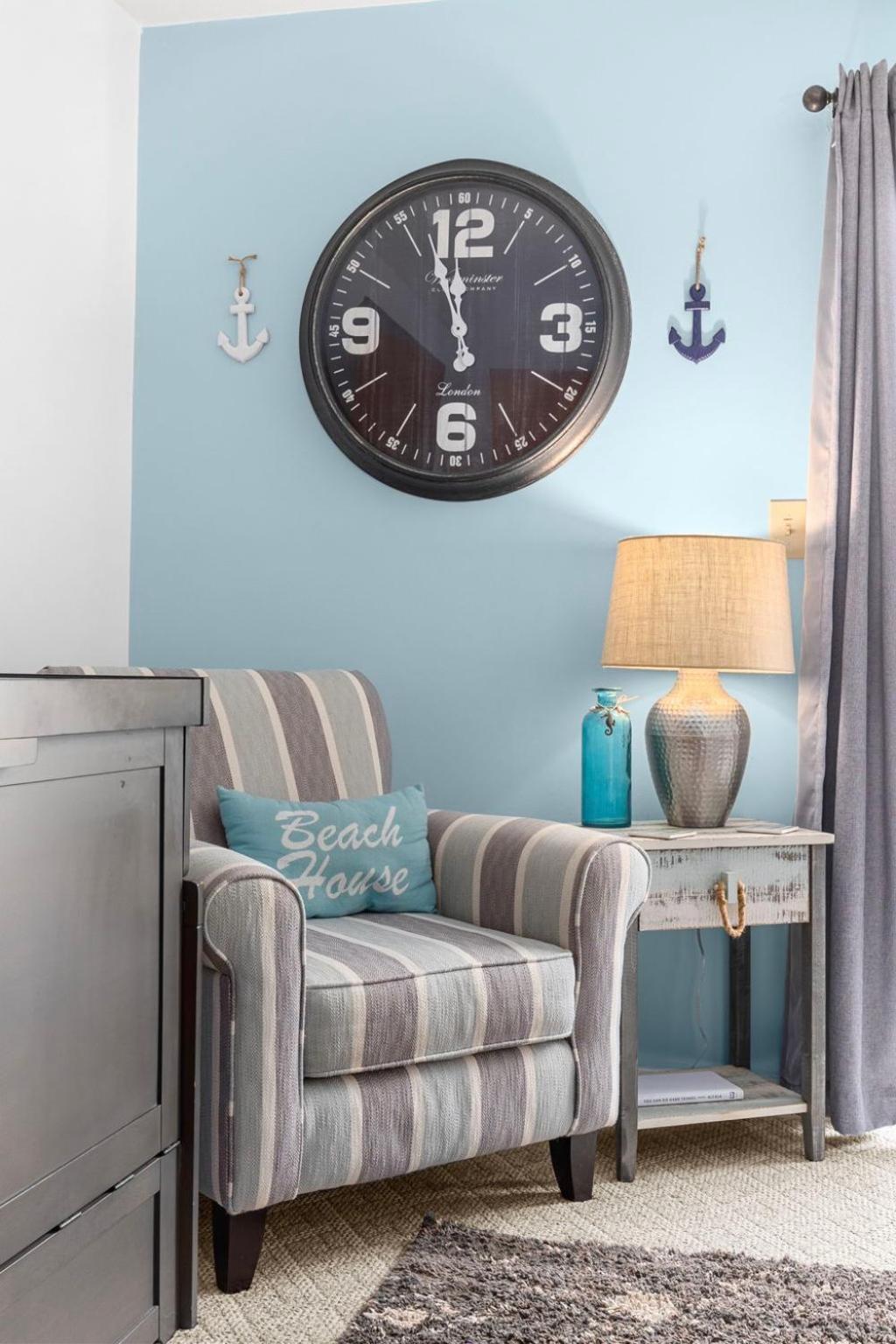 Salty Air Retreat Apartment Миртъл Бийч Екстериор снимка